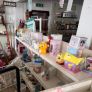 Shop Shelving & Retail Display Units Image 4