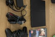 playstation 2