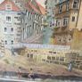 Original paintings -Two for Price of One Image 5