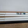 corner desk Image 2