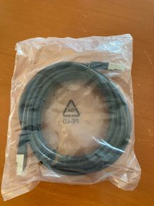 cat 5e network cable