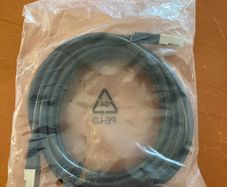 cat 5e network cable