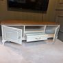 TV Bench / TV Stand / TV Cabinet Image 2