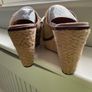 Wedge Sandals Image 7