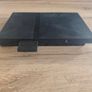 PS2 PS3 PS4 PS5 + SNES Consoles, Games & Accessories Gaming Clearout Image 2