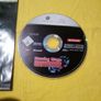 Dancing stage Universe Xbox 360 games Original Image 3
