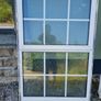 Aluminium Windows and Door Image 3