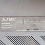 Commodore Amiga A500 & Atari 65XE Retro Computer Bundle Image 4