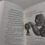 Boot, Children,s Book By Shane Hegarty Image 3