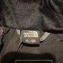 North Face Goose Down Parka Image 3