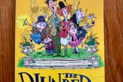 David Walliams - The Blunders