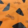 2 The Flintstones Triangle Bandanas Image 3