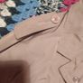 Woolrich light jacket Image 7