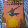 Marvel Comics Image 7