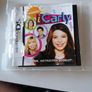 Nintendo Ds I Carly Game Image 2
