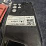 Samsung 25 Ultra New Cases Image 4
