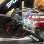 Exercise Bike Image 8