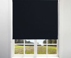 Harry Corry Blackout Blind