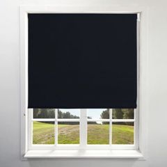 Harry Corry Blackout Blind