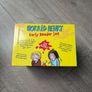 Horrid Henry 25 books Image 2