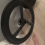winspace Lun Trispoke disc break Image 3