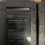 Battery for Porter Cable and Black & Decker Image 4