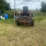 Dumper Image 4