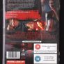 Rise Blood Hunter. DVD Movie. Staring Lucy Liu, Michael Chiklis, and Robert Forster Image 2