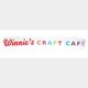 Winnies Craft Cafe