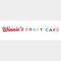 Winnies Craft Cafe Jobs in Ireland