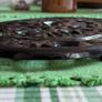 Trivet Image 4