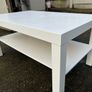 IKEA Coffee Table Image 4