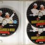 Morecambe & Wise - Christmas Specials [Eric Morecambe & Ernie Wise]  [DVD TV Boxset] Image 3