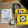 Corsair Spec-M2 Case Image 6