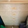 Chest of drawers/Cabinet Image 5