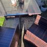 garden table set Image 5