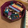 lego Image 3