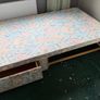 Single Bed Base Image 3