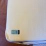 clevamama mattress Image 2