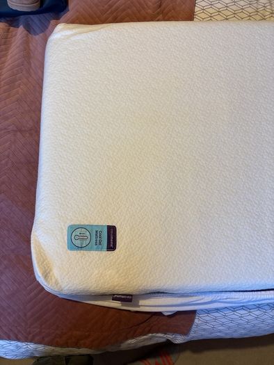 clevamama mattress
