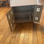 Wooden dollhouse Image 2