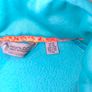 Womens Regatta soft shell jacket UK 14 Image 5