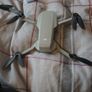 Dji Mini 2 Image 2
