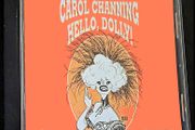 Hello Dolly - New Cast Recording 1994 - CD