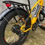 eletric bike Image 3
