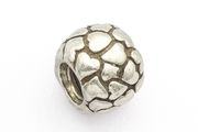 Vintage Pandora Signed 925 Silver Charm