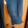 Harem trousers 12-14 Image 3