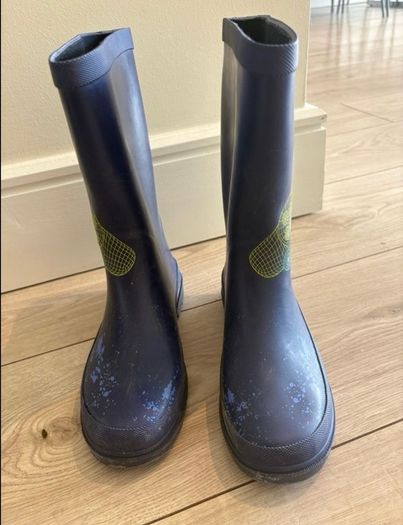 Kids boots