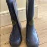 Kids boots Image 2