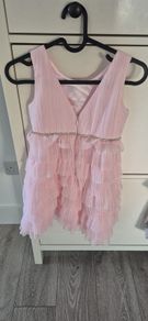 Girl outfit
